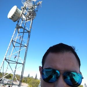 Meet your Posher, Gabe